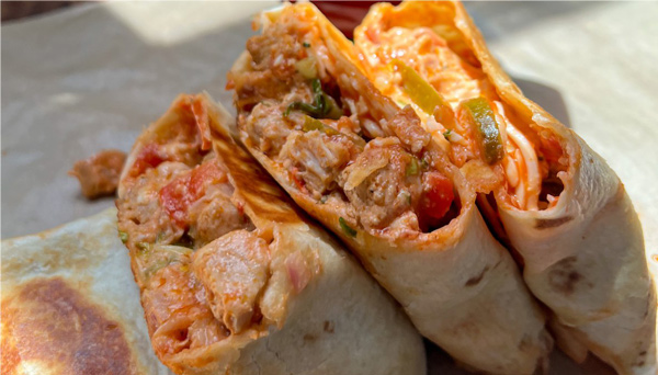 RG_SpicyChickenBurritos_1188x678