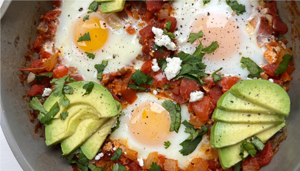 RGTL_Shakshuka_1188x678