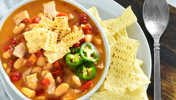 WhiteChickenChili_1188x678