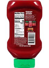 HUYYW2R_HuyFong_SrirachaKetchup_20oz_Back