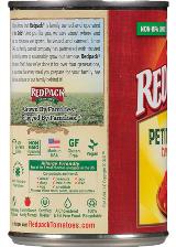 RPKBR14_Redpack_PetiteDicedTomatoes_14.5oz_Left
