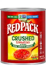 RPKDF2H_Redpack_CrushedTomatoesBGO_28oz_Front