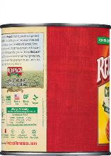 RPKDF2H_Redpack_CrushedTomatoesBGO_28oz_Left