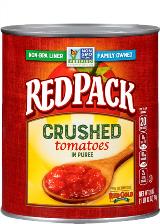 RPKDH28_Redpack_CrushedTomatoes_28oz_Front
