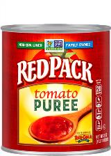RPKH429_Redpack_TomatoPuree_29oz_Front