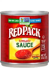 RPKHA08_Redpack_TomatoSauce_8oz_Front