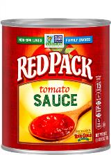 RPKHA29_Redpack_TomatoSauce_29oz_Front