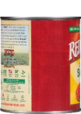 RPKHA29_Redpack_TomatoSauce_29oz_Left