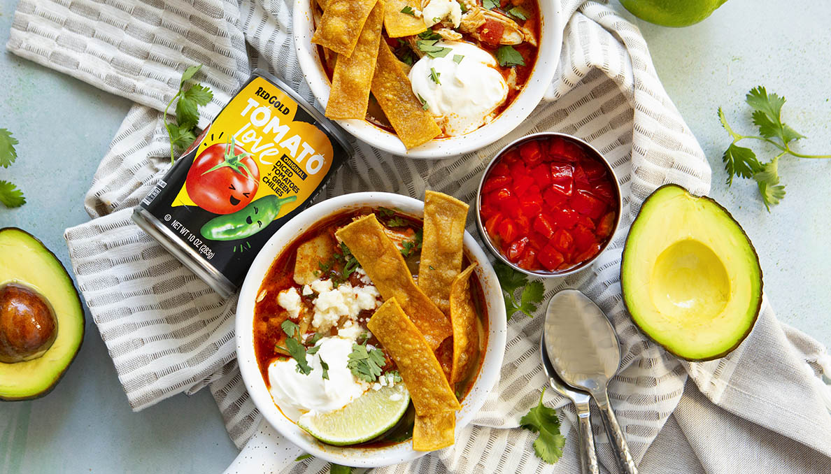 tortilla soup horizontal product crop 2