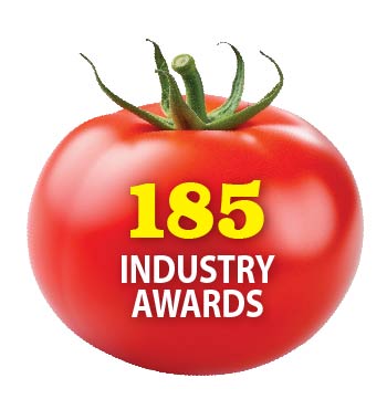 2024_RGMB_Tomato_Awards_350x380-01