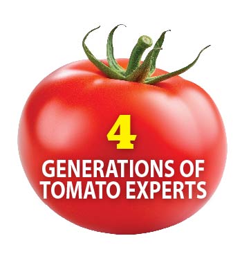 2024_RGMB_Tomato_Generations_350x380-01