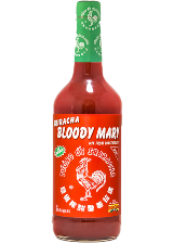 HUYZE32_HuyFong_SrirachaBloodyMaryMix_32OZ