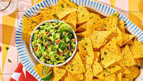 RG Black Bean Guac_1188x678